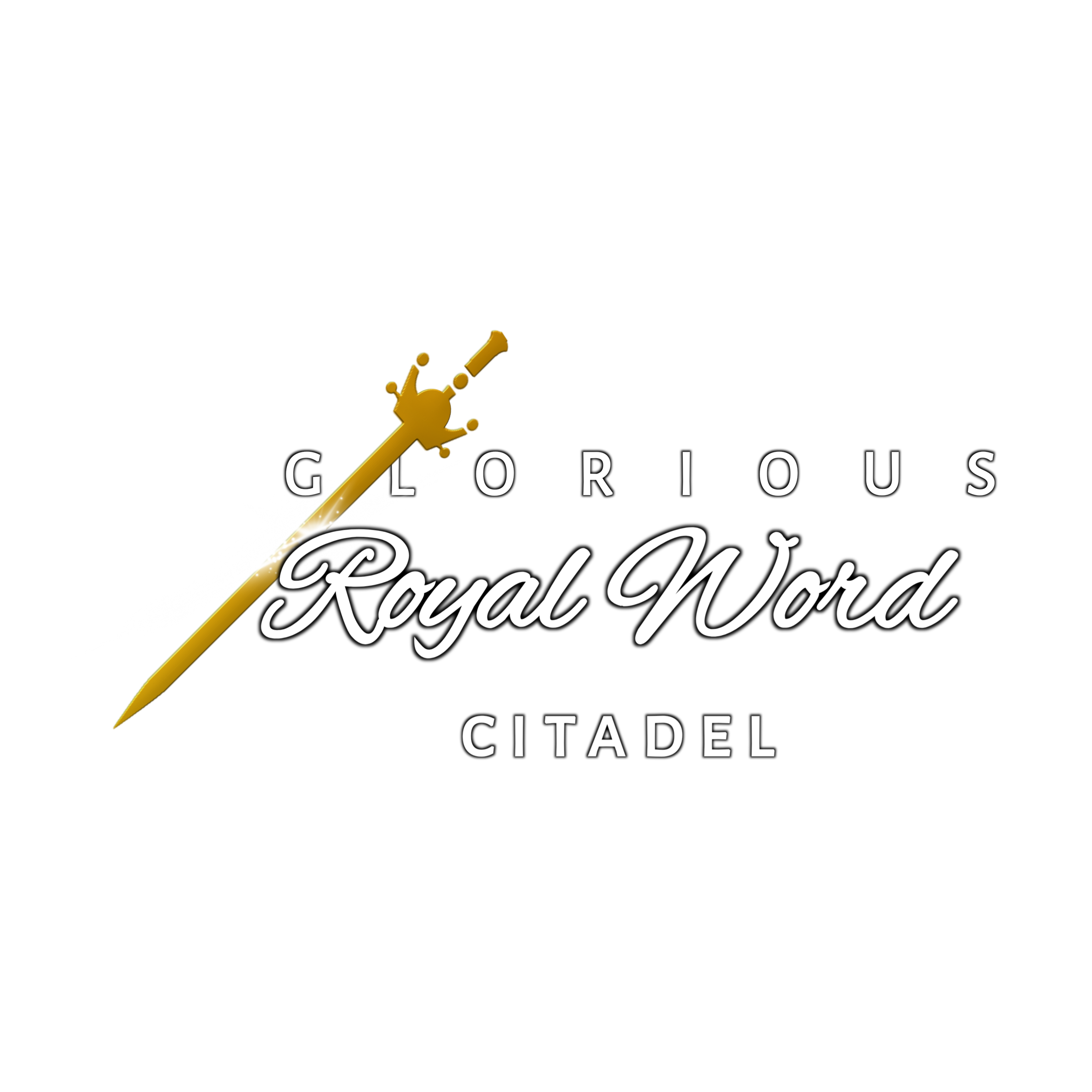 GRWC