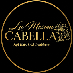 LaMaisonCabella
